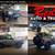 2021 GMC Sierra 2500HD 2500 HD 2500-HD Crew Cab Long Bed SLE FOR 15 thumbnail
