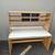 school desk 1 thumbnail