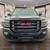 2017 GMC Sierra 1500 Double Cab SLT Pickup 4D 6 1/2 ft - FINANCING FOR ALL CREDI 10 thumbnail