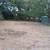 Lot for sale 1 thumbnail