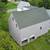 5 Bed, 2 Bath home with potential for additional Housing and Lots 15 thumbnail
