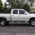 2008 Dodge Ram 2500 Diesel 4x4 4WD SLT Truck 3 thumbnail