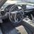 2021 Mazda MX-5 Miata RF MX5 Club Convertible 9 thumbnail