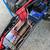 traxxas Skully monster jam 2wd RC truck. 4 thumbnail