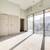 Pet Friendly Community, Conference Center with Charging Stations 9 thumbnail