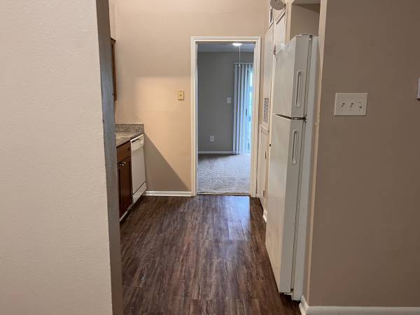 $958 / 1br - ¡AHORROS MASIVOS! (Apartamentos Terraces II)63792041657219123