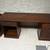 Wood Desk 1 thumbnail