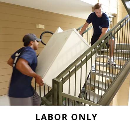 Fully Insured legit Risk free  Safe movers with truck 🎖️ 1