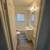 1926 Clements Street 4 thumbnail