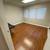Office for rent 2 thumbnail
