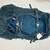 BRAND NEW Osprey Fairview Trek 50L Backpack 1 thumbnail