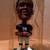 Minnesota Vikings Bobbleheads 9 thumbnail