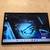 ASUS ROG Flow13 Gaming Tablet 16GB RAM, 1TB, GE4050, i9 2 thumbnail