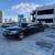**2014 Chrysler 300 Stretch Limo – 10 Passenger ** 5 thumbnail