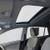 2013 Toyota RAV4 RAV 4 XLE SUV 15 thumbnail