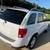2007 Pontiac Torrent - Cash only 8 thumbnail