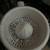 Kitchen Aid Electrical Citrus Press - Food Processor 2 thumbnail
