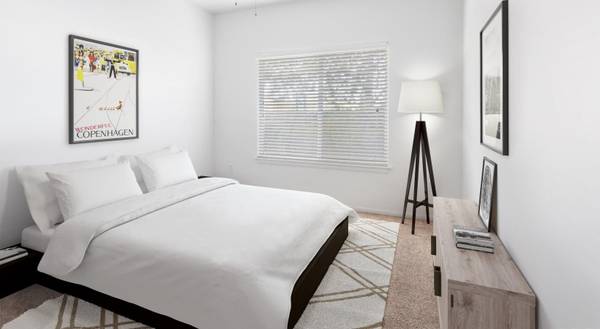 $2,313 / 2br - 999ft2 - 2B/1B, Refreshing Swimming Pool, Formal Dining Area (1975 Maxwell Ave , Woodland, CA)63900567904130124