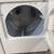 Maytag Washer And Dryer Set 3 thumbnail