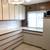 #7 - 1600 43rd Ave, Vernon - 2 beds, 1 bath, Mobile in 55+ Park 4 thumbnail