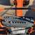 JLG 600AJN BOOM LIFT • 60FT • RUNS PERFECT • READY TO WORK 6 thumbnail