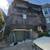 🔵 NE PRO Painting Specialist, Drywall, more. Estimates.🔵 11 thumbnail