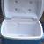 IGLOO Rolling Cooler 2 thumbnail