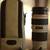 Canon EF 70-200 L series lens 1 thumbnail