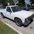 1993 Chevy S10 2 thumbnail