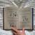 LIBRO NUEVO EN ESPAÑOL: Diario del Wimpy Kid by Jeff Kinney (SPANISH) 6 thumbnail