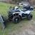 2017 Polaris Sportsman 570 Touring EPS with Plow 4 thumbnail