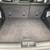 2019 Jeep Cherokee Trailhawk 4WD-Low Low Miles-Roof-Leather-Nice 16 thumbnail