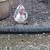 Farm Animals 3 thumbnail