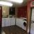 Great deal furnished Suite including unities Available. 16 thumbnail
