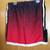 BOTH PAIRS YOUNG MEN'S SWIMWEAR 2 thumbnail