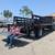 2008 GMC TOPKICK, C6500, 18FT STAKEBED, LIFTGATE! GAS 8.1L, I FINANCE 2 thumbnail