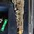 Selmer Bundy II Alto saxophone 4 thumbnail