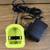 Ryobi One+ System 18 Volt Battery Charger 2 thumbnail