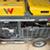 Wacker Neuson GPS9700 Generator RENT IT OR BUY IT 1 thumbnail