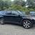 2019 Chevrolet Traverse AWD 4dr LT Leather w/3LT 2 thumbnail