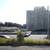 Room For Rent Near SFSU & CCSF with Utilities Included 10 thumbnail