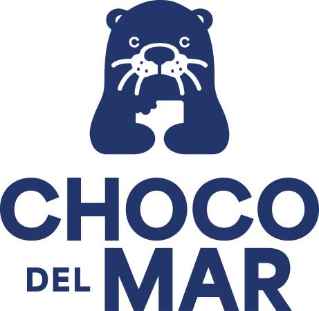 🎨 Cleo Otter is looking for an artist! 🦦🍫 1