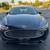 2020 Ford Fusion SE 4dr Sedan* ONLY 59K MILES* ONE-OWNER* CLEAN TITLE* 2 thumbnail