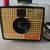Vintage Polaroid Swinger Model 20 Land Camera with Case,Untested,works 3 thumbnail