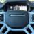 2026 Land Rover Defender suv 1CN/Gray - $74,511 17 thumbnail