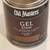 Brand new Old Masters Gel Stain Qt Dark Walnut 80704 2 thumbnail