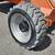 MANLIFT BOOMLIFT ARTICULATING 2015 JLG M600JP 13 thumbnail