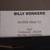 Schwalbe Billy Bonkers 26 x 2.1 tires (folding, NIB) 3 thumbnail