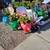 Pig planters , pots for plants 1 thumbnail