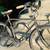 1950's 1940's Mid Century Vintage Royce Union Bicycle Bike 13 thumbnail